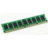 CoreParts - DDR2 - RAM - Groen - 2 GB