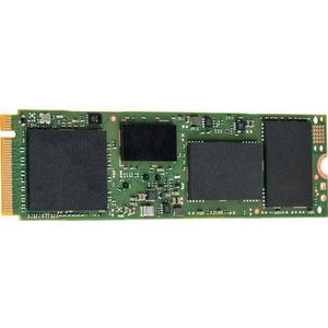 Intel Pro 6000p M.2 256 GB PCI Express