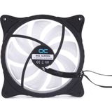 Alphacool - Rise - Ventilator - RGB - 5V - Stil