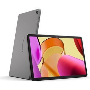 Amazon - Fire Max 11 - Tablet - Grijs - 64 GB - 11 inch