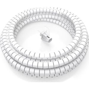 Aisens A151-0917, Router, Wit