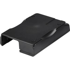 Zebra P1080383-600 - Accessoire voor Barcodescanners - Zwart