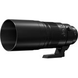 Panasonic - DG Elmarit F/2.8 Lens - 200 Mm - Compact - Lichtgewicht