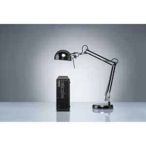 Lenovo 30HA0045PB, Onderdelen voor notebooks, Zwart