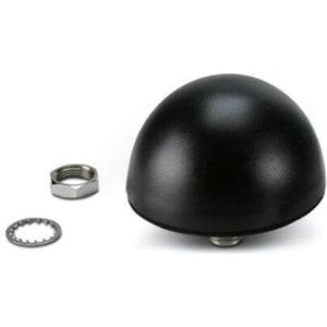 Phoenix 1090616 (Lora), Netwerkantenne