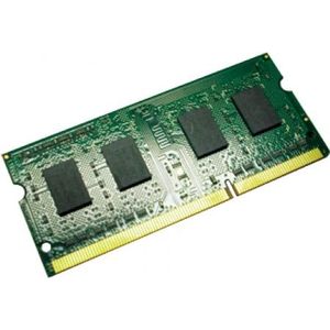 QNAP RAM-1GDR3L-SO-1600, NAS accessoires