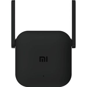 Xiaomi Wi-Fi Range Extender Pro (300 Mbit/s), Repeaters