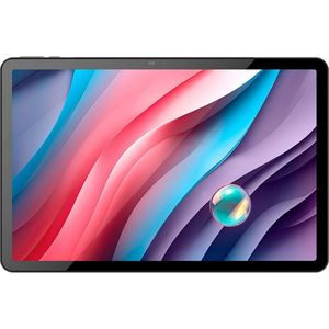 SPC - GRAVITY 5 PRO - Tablet - Zwart - 8 GB RAM - 256 GB Opslag