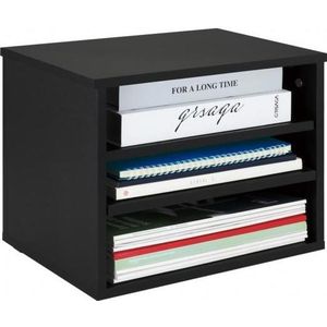 Brother UP Desktop Opslag TRIPLE (DA08-1), Printer accessoires