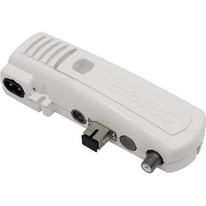 Televes TELE optische ontvanger (Antennekabel), Antennekabel