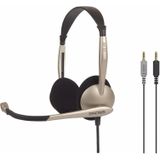 Koss Hoofdtelefoon CS100