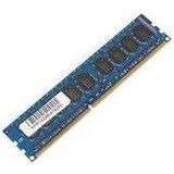 CoreParts - MMG2353 - RAM Geheugen - Groen - 1 x 2GB