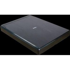 Avision, Scanner, Dokumentenscanner AD3100 A4