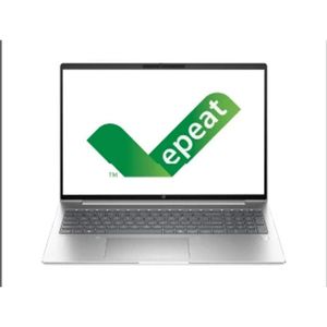 HP ProBook 4 G1i AI, Onderdelen voor notebooks, Zilver