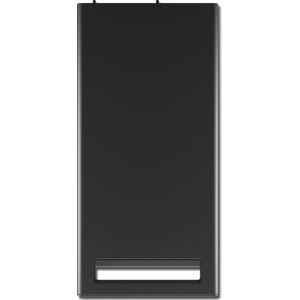 Lenovo (30HT006NIX), Onderdelen voor notebooks, Zwart