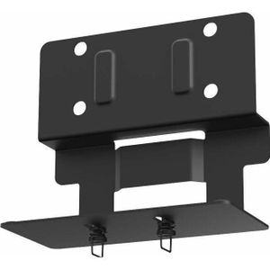 Yealink MD-AVBracket-S, Accessoires voor conferentietoestellen