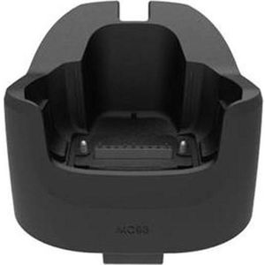 Zebra ADP-MC93-CRDCUP-01 Streepjescodelezer Accessoires, Accessoires voor barcodescanners