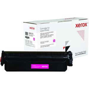 Xerox Everyday, Toner, Elke dag 410X (M)