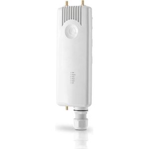 Cambium Networks C050910A223A - ePMP 3000L 5GHz Access Point Radio geoptimaliseerd voor lage dichtheid radiodekking, Toegangspunt