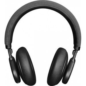 Sencor - SEP 720BT BK - Koptelefoon - Draadloos - On-ear - 40 uur Luisteren