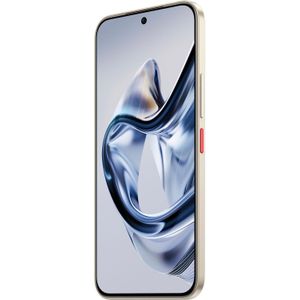 Nubia Air - Smartphone - Goud - 8GB RAM - 256GB Opslag - 6,78 inch AMOLED