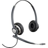 HP EncorePro HW720 Binauraal (Bedraad), Kantoorheadset