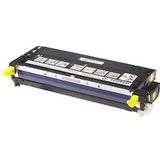 Dell, Toner, 593-10173 (Y)