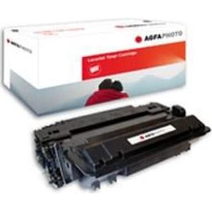 AGFAPHOTO, Toner, Apthp255ae (BK)