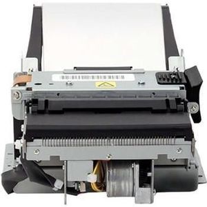 Star Micronics Sanei SK1-311SF4-LQP-M-SP (USB, RS-232), Ontvangstbewijs printer