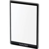 Insta360 - Displaybescherming - Hoge Bescherming - Hoge Transparantie - Geschikt voor X3