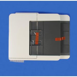 HP Assy-GSO, Printer accessoires