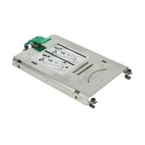HP HDD Hardware Kit, Accessoires voor harde schijven