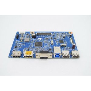 Dell Interfacekaart voor, Onderdelen voor notebooks