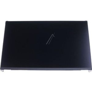 Dell LCD 14FHD NTS/BRKT 5400, Onderdelen voor notebooks