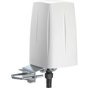 Quwireless QuRouter X11S RX11S, Netwerkantenne