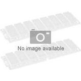 HP 6FR89AA geheugenmodule 32 GB 1 x 32 GB DDR4 2666 MHz