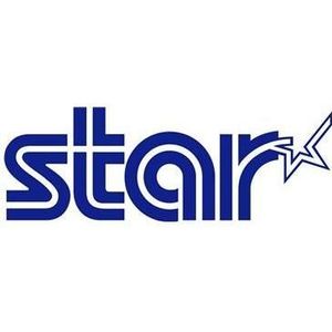 Star Micronics - Power Supply - Printeraccessoires