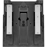 Thrustmaster T-LCM Pedal adaptor for Cockpit