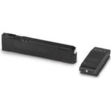 OKI - Medialade - 530 Vellen - Voor OKI C650DN, C600 Series