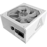 Montech - Titan - PC Voeding - 1200 Watt - 80 PLUS Platinum - Modular