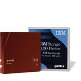 IBM LTO Ultrium 8 - 12TB / 30TB - 01PL041