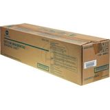 Konica Minolta - IU-711M - Printerdrum - Origineel