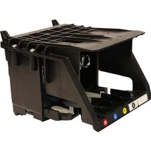 Brady J50-PH Jet J5000, Printer accessoires