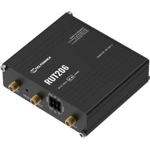 Teltonika RUT206, Router