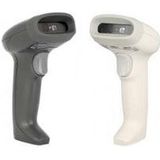 Honeywell - 1350g2d-2usb-r - Barcodescanner - Zwart - Handheld