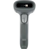 Honeywell - 1350g2d-2usb-r - Barcodescanner - Zwart - Handheld