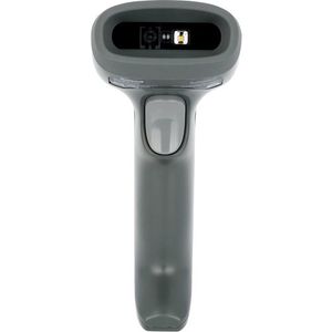 Honeywell - 1350g2d-2usb-r - Barcodescanner - Zwart - Handheld