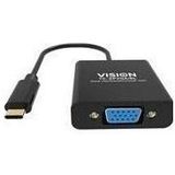 Lenovo - Batterij Intern - Notebook - Zwart - Li-Ion 46Wh