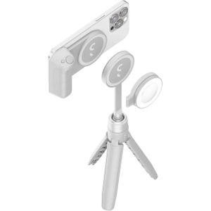 ShiftCam - SnapGrip Creator Kit - Smartphone Accessoires - Stone - 3 Producten