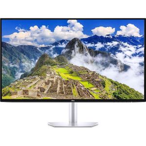 Dell - Interfacekaart - Accessoires voor de Monitor